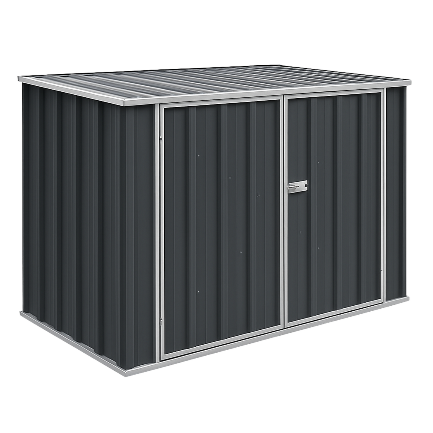 Guarda Bicicletas Outhoorn