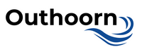 Outhoorn
